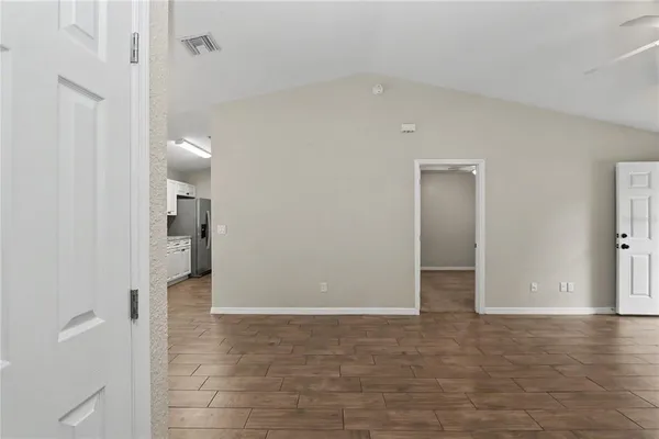 $225,000 | 6512 Northwest 11 Avenue, Ocala, FL 34475