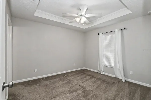 $225,000 | 6512 Northwest 11 Avenue, Ocala, FL 34475