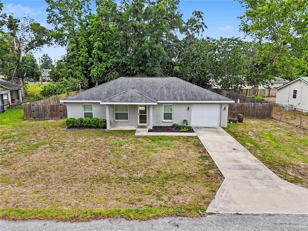 $225,000 | 6512 Northwest 11 Avenue, Ocala, FL 34475