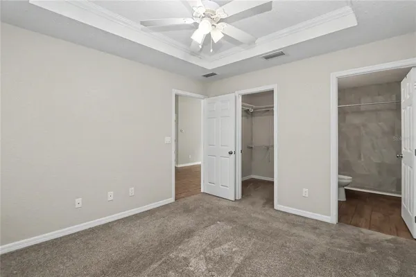 $225,000 | 6512 Northwest 11 Avenue, Ocala, FL 34475