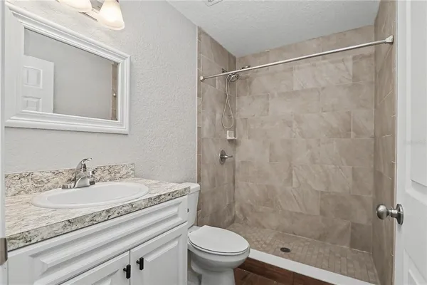 $225,000 | 6512 Northwest 11 Avenue, Ocala, FL 34475