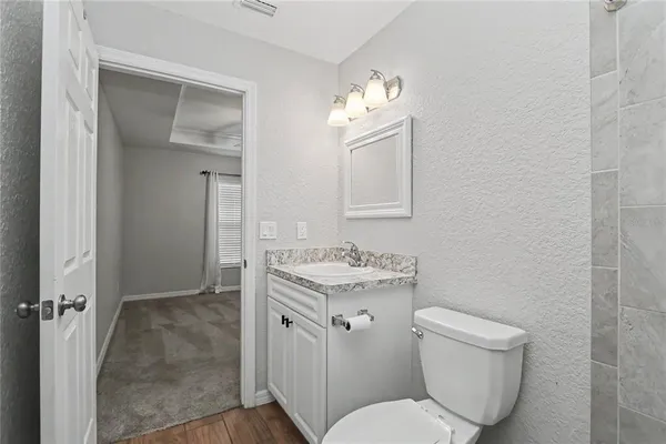 $225,000 | 6512 Northwest 11 Avenue, Ocala, FL 34475