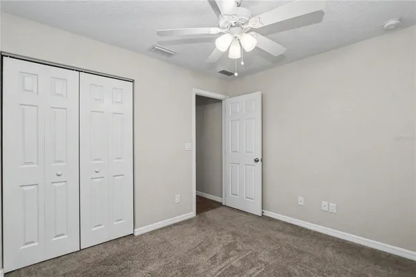 $225,000 | 6512 Northwest 11 Avenue, Ocala, FL 34475