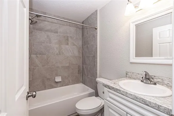 $225,000 | 6512 Northwest 11 Avenue, Ocala, FL 34475