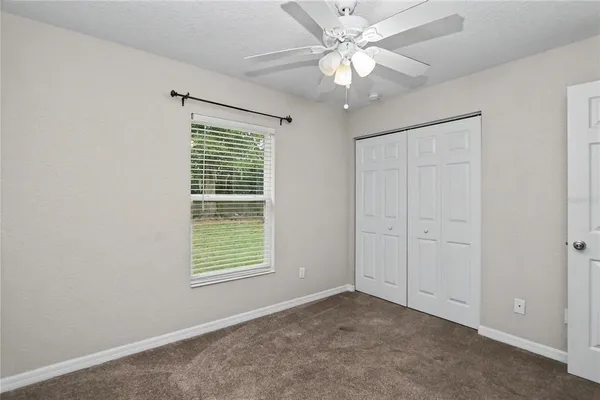 $225,000 | 6512 Northwest 11 Avenue, Ocala, FL 34475