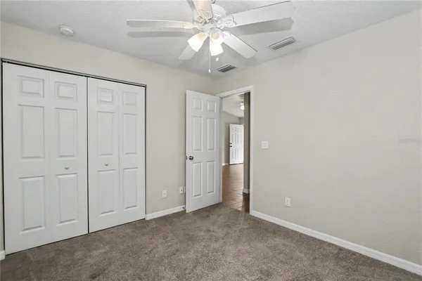 $225,000 | 6512 Northwest 11 Avenue, Ocala, FL 34475