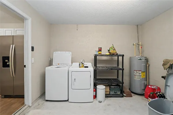$225,000 | 6512 Northwest 11 Avenue, Ocala, FL 34475