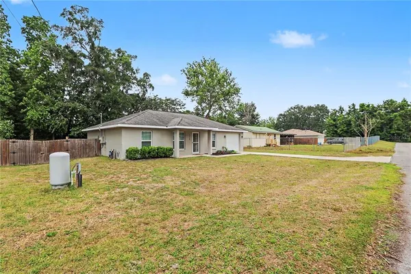 $225,000 | 6512 Northwest 11 Avenue, Ocala, FL 34475