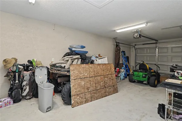 $225,000 | 6512 Northwest 11 Avenue, Ocala, FL 34475