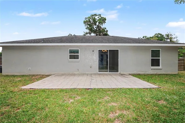 $225,000 | 6512 Northwest 11 Avenue, Ocala, FL 34475