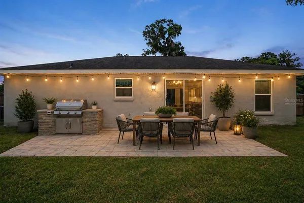 $225,000 | 6512 Northwest 11 Avenue, Ocala, FL 34475