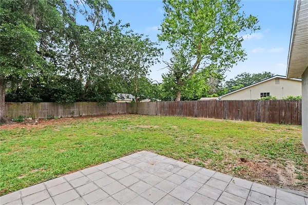 $225,000 | 6512 Northwest 11 Avenue, Ocala, FL 34475