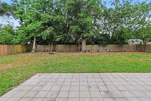 $225,000 | 6512 Northwest 11 Avenue, Ocala, FL 34475