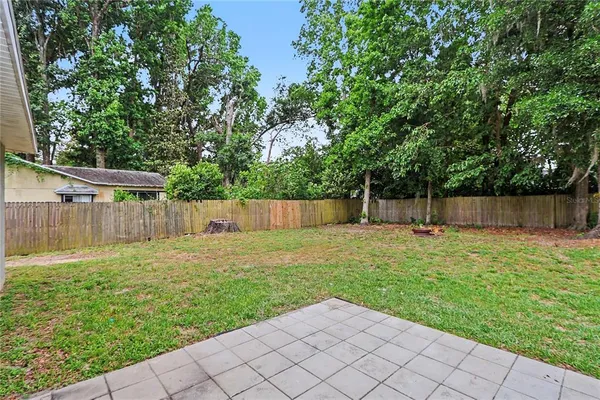 $225,000 | 6512 Northwest 11 Avenue, Ocala, FL 34475