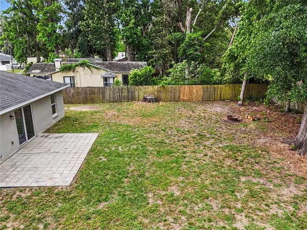 $225,000 | 6512 Northwest 11 Avenue, Ocala, FL 34475