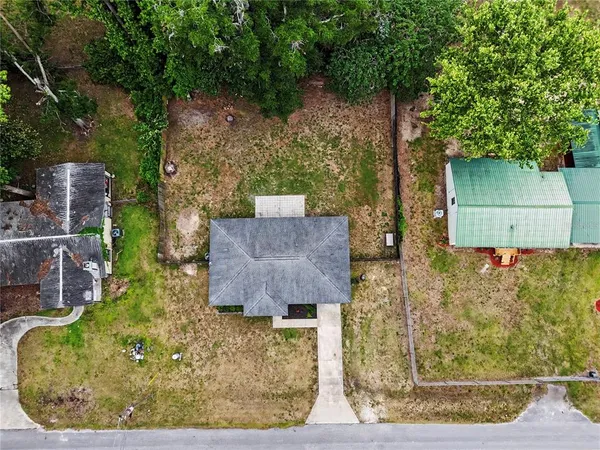 $225,000 | 6512 Northwest 11 Avenue, Ocala, FL 34475