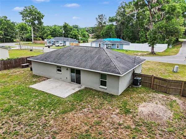 $225,000 | 6512 Northwest 11 Avenue, Ocala, FL 34475