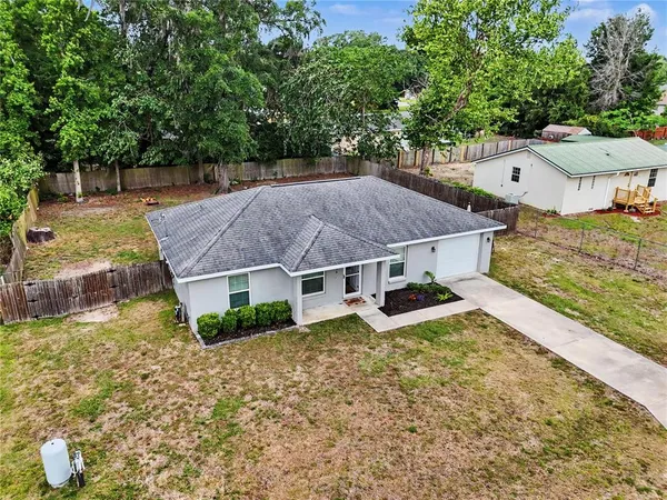 $225,000 | 6512 Northwest 11 Avenue, Ocala, FL 34475