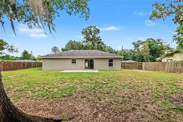 $225,000 | 6512 Northwest 11 Avenue, Ocala, FL 34475