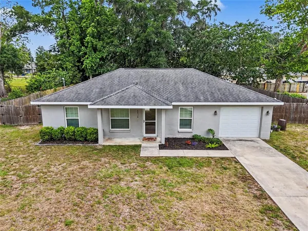 $225,000 | 6512 Northwest 11 Avenue, Ocala, FL 34475