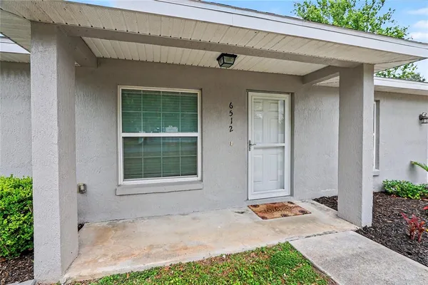 $225,000 | 6512 Northwest 11 Avenue, Ocala, FL 34475