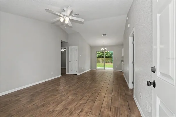 $225,000 | 6512 Northwest 11 Avenue, Ocala, FL 34475