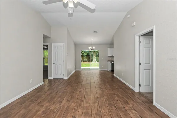 $225,000 | 6512 Northwest 11 Avenue, Ocala, FL 34475