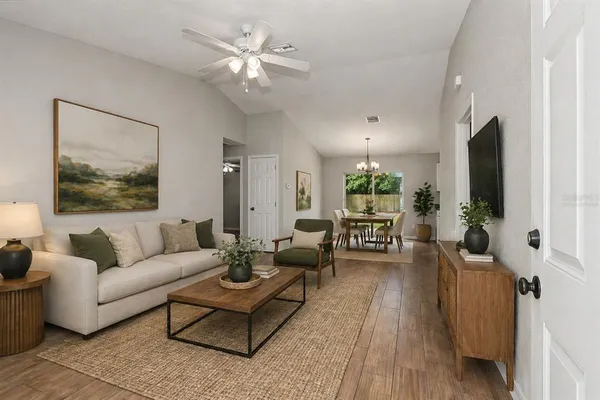 $225,000 | 6512 Northwest 11 Avenue, Ocala, FL 34475