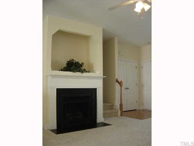 6046 San Marcos Way Raleigh, NC 27616 - Photo 2 of 8 Gallery Image 2