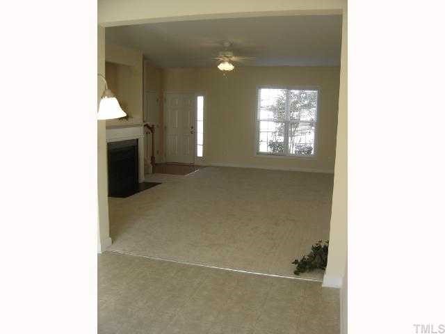 6046 San Marcos Way Raleigh, NC 27616 - Photo 3 of 8 Gallery Image 3