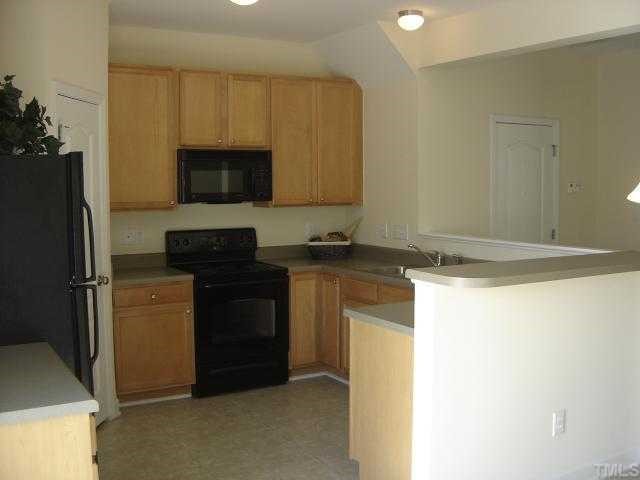 6046 San Marcos Way Raleigh, NC 27616 - Photo 5 of 8 Gallery Image 5
