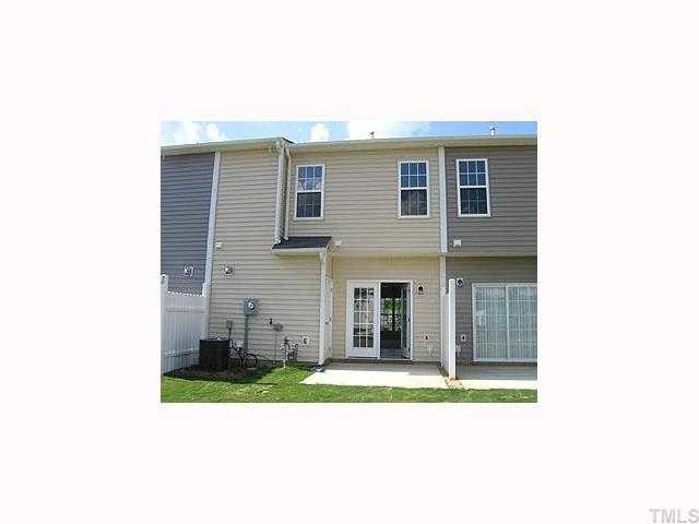 6046 San Marcos Way Raleigh, NC 27616 - Photo 7 of 8 Gallery Image 7