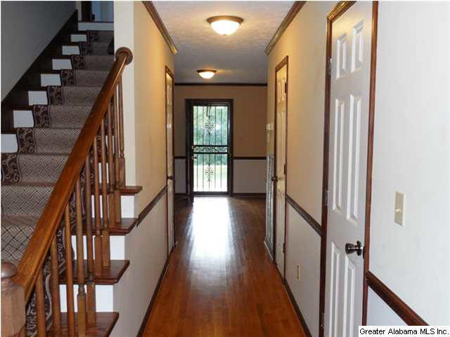 140 Renfroe Road Talladega, AL 35160 - Photo 9 of 32