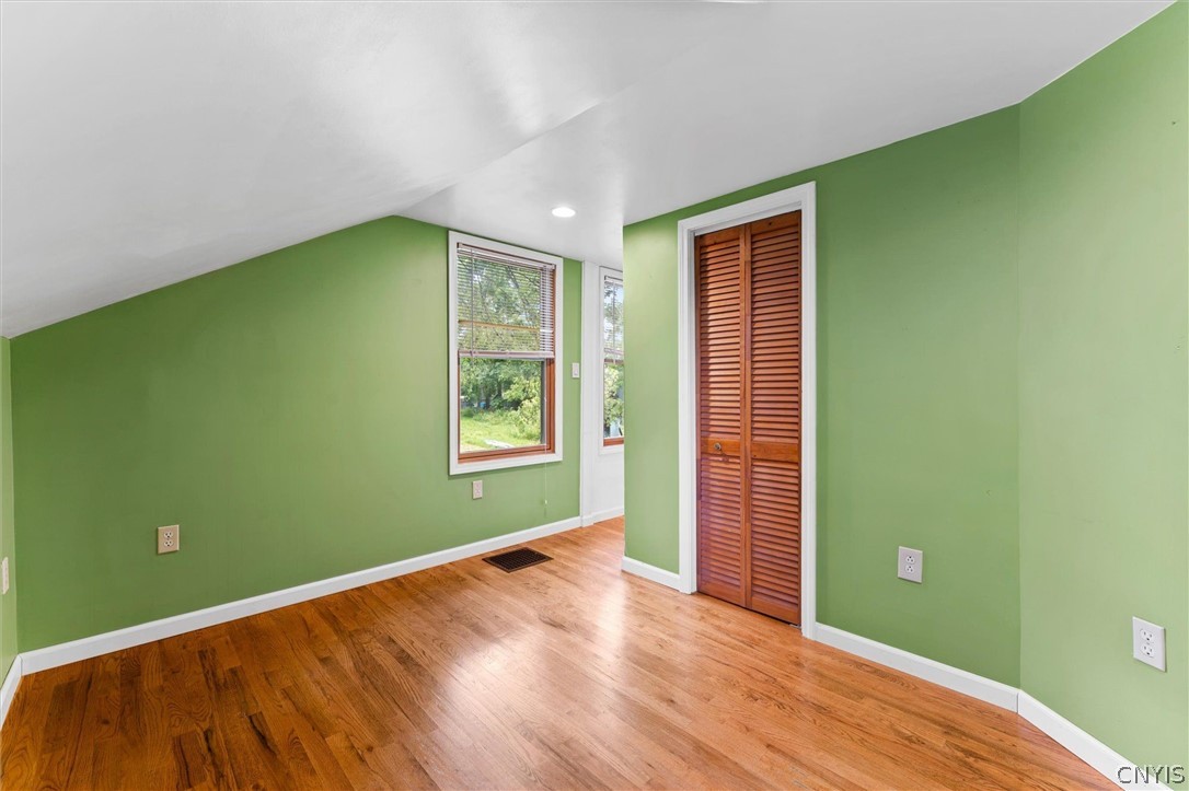 5508 Kathan Road Cicero, NY 13029 - Photo 21 of 48