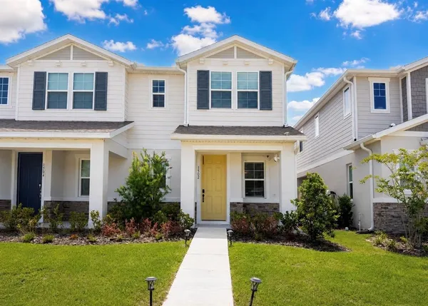 $2,200 | 1502 Erin Breeze Lane, Kissimmee, FL 34744