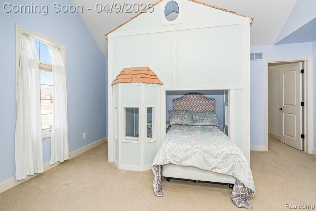 787 Quarry Drive Rochester Hills, MI 48306 - Photo 27 of 49