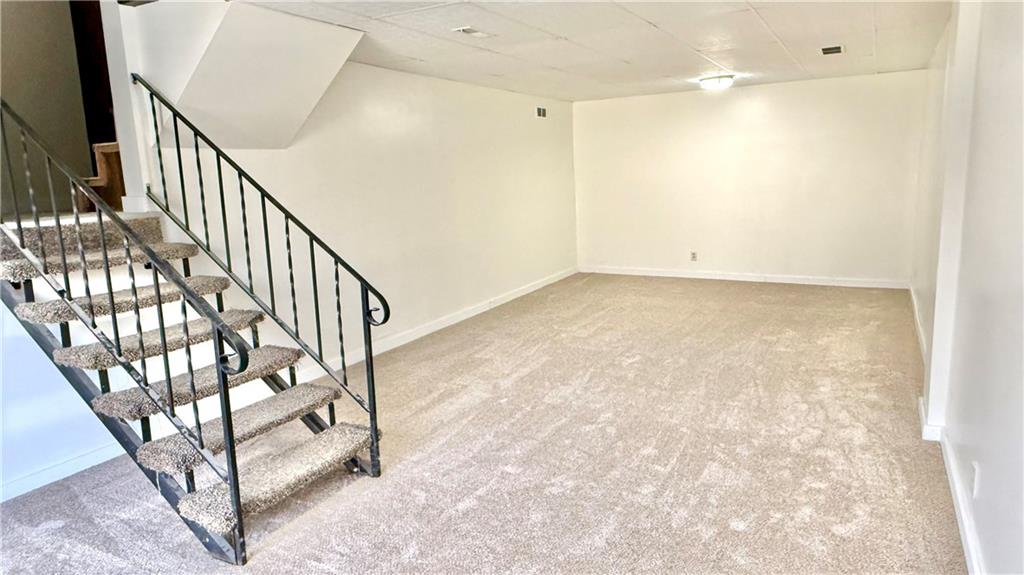 3017 Hampton Road St. Joseph, MO 64505 - Photo 11 of 26