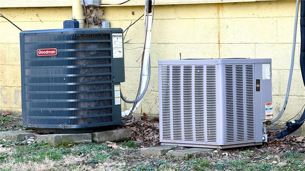 3017 Hampton Road St. Joseph, MO 64505 - Photo 14 of 26