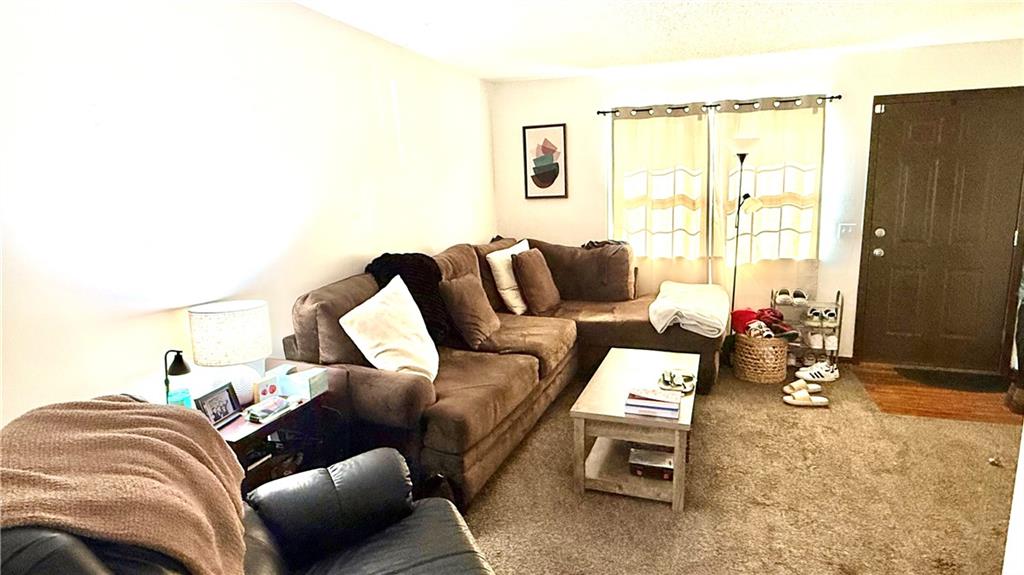 3017 Hampton Road St. Joseph, MO 64505 - Photo 15 of 26