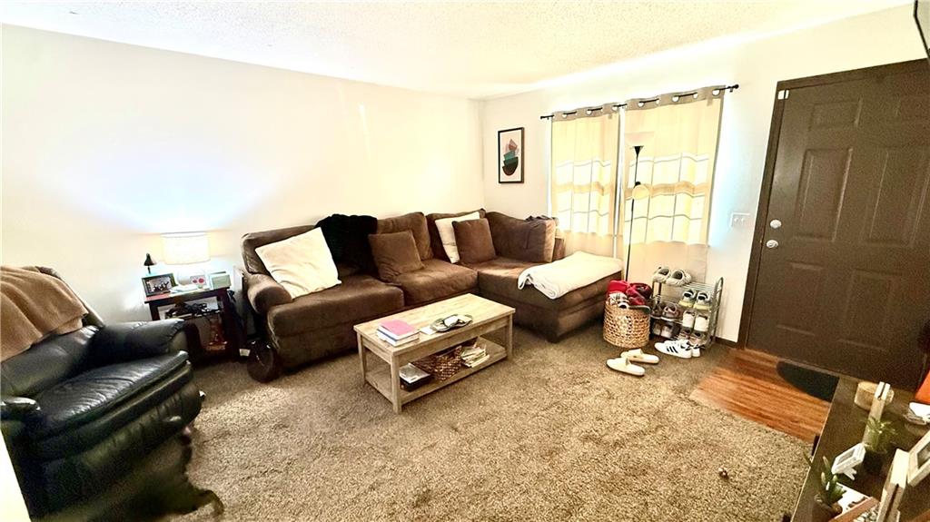 3017 Hampton Road St. Joseph, MO 64505 - Photo 16 of 26