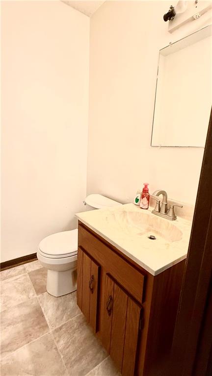 3017 Hampton Road St. Joseph, MO 64505 - Photo 19 of 26