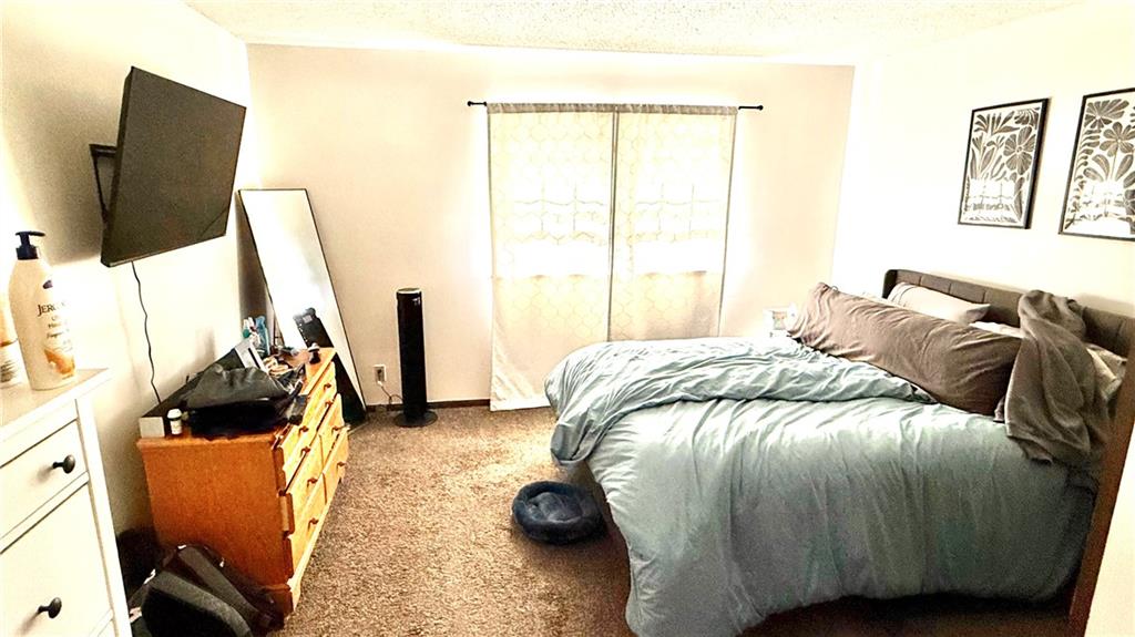 3017 Hampton Road St. Joseph, MO 64505 - Photo 20 of 26