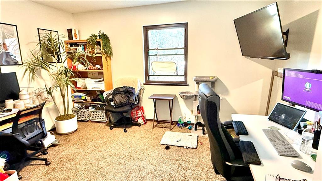 3017 Hampton Road St. Joseph, MO 64505 - Photo 21 of 26