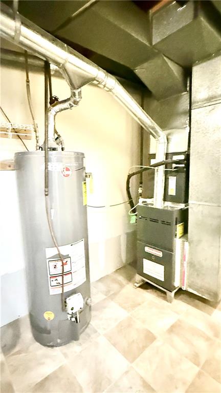 3017 Hampton Road St. Joseph, MO 64505 - Photo 23 of 26