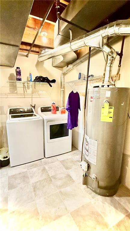 3017 Hampton Road St. Joseph, MO 64505 - Photo 24 of 26