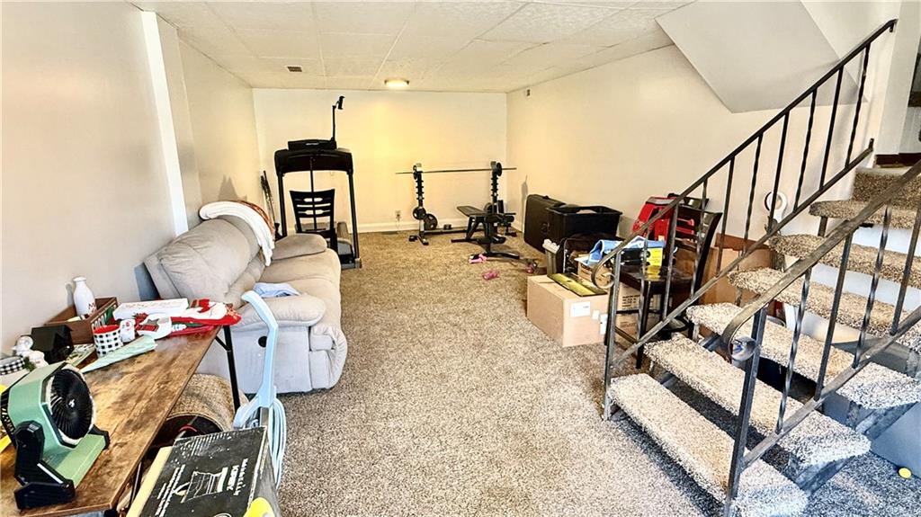 3017 Hampton Road St. Joseph, MO 64505 - Photo 26 of 26