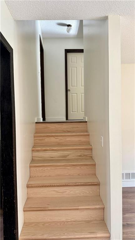 3017 Hampton Road St. Joseph, MO 64505 - Photo 3 of 26