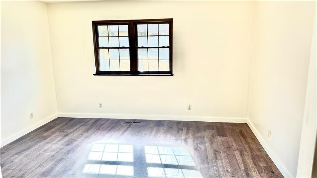 3017 Hampton Road St. Joseph, MO 64505 - Photo 4 of 26