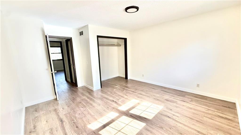 3017 Hampton Road St. Joseph, MO 64505 - Photo 5 of 26