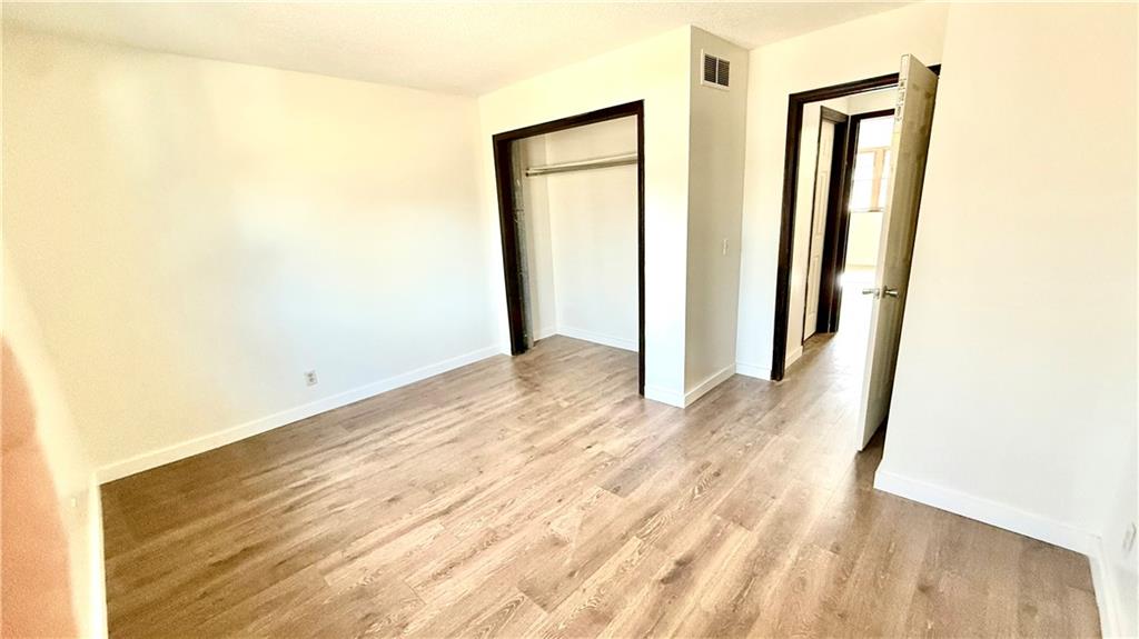 3017 Hampton Road St. Joseph, MO 64505 - Photo 6 of 26